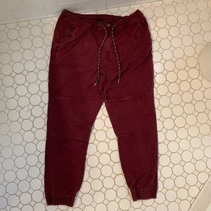 Without Walls Jogger Pants